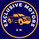Logo Exclusive Motors Srls
